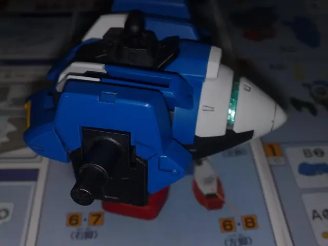 Explore Decor Pikmin Clad in Retro Gaming Attire in May