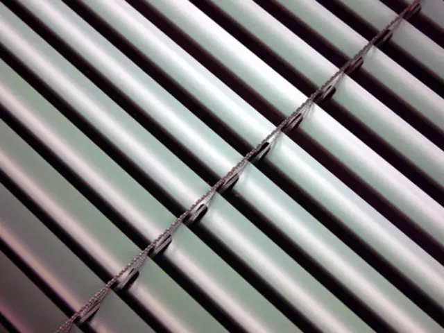 Strategies for Securing Windows: Installing Locks, Using Guards, and Safety Recommendations for...