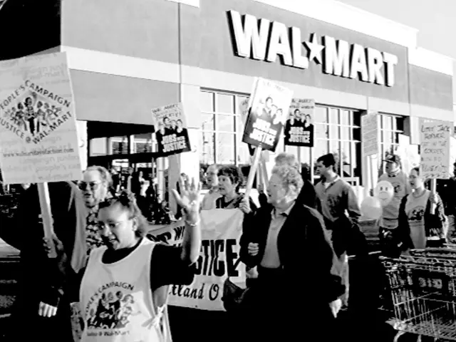 Hidden Lair of Artists within Providence Place Mall: Revealing the unnoticed dwellings of a...