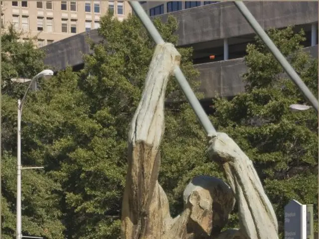 Museum Island's Top Picks: "Where My Heart Connects"