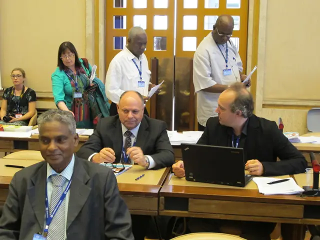 Anticipating 'Mid-Summer Citrine' to Overthrow Butter Yellow as the Preferred Color - Discover Our...