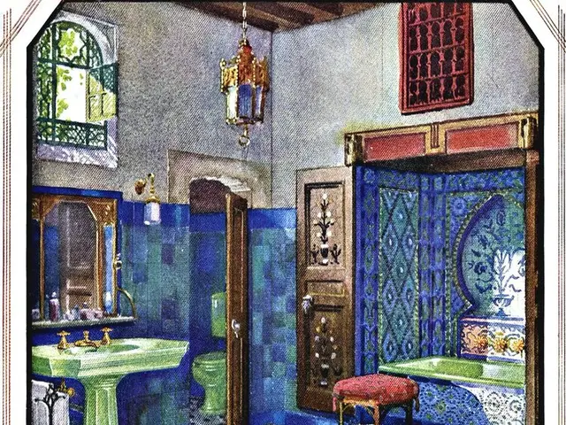 Rustic to semi-luxury outdoor shower designs to inspire your next renovation project!