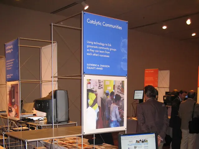 Samsung Heirs Sell Off Luxury Seoul Villa for a Whopping 22.8 Billion Won to Meet Expensive...