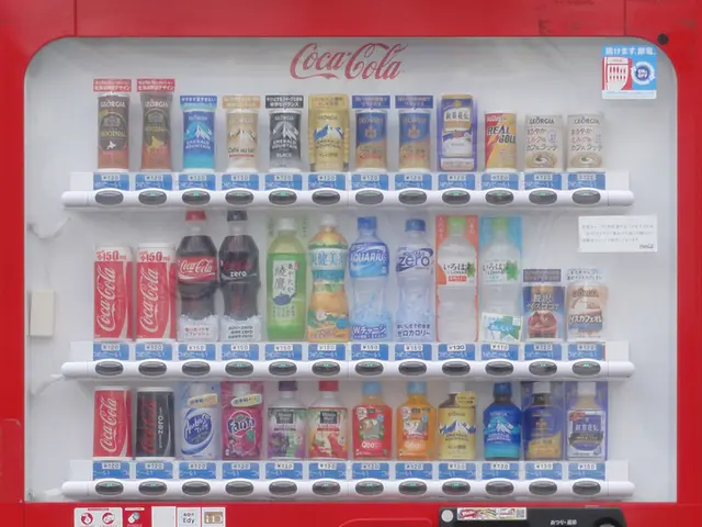 "Discover the Convenience of a Smart Thermostat: Take Control of Your Home's Temperature in an...