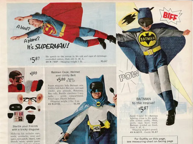 Wedding Attire Guide: How to Stand Out as the Most Stylish Guest in the Celebration