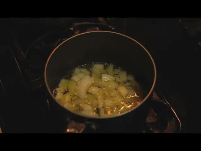 Evaluation of Jetboil Flash One-Liter Cooking System: Insights and Assessment