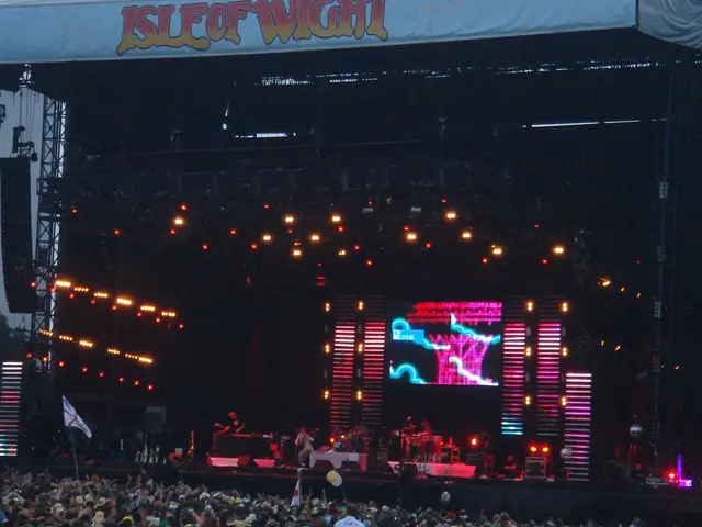 Arts Center in Zootown Revamps Local Convention Customs: Missoula's Community Arts Center Presents...