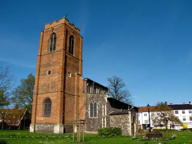 Transforming the Future: Regenerative Building Methods and Their Impact on Structural Landscapes