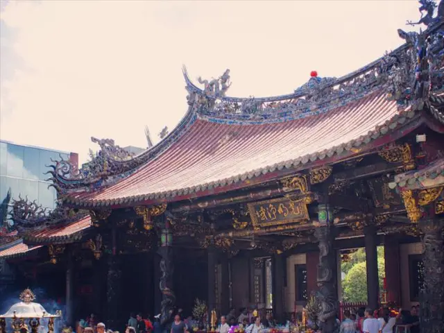 Restored Edo-era Artifact: Shōya House Now Stands in Los Angeles