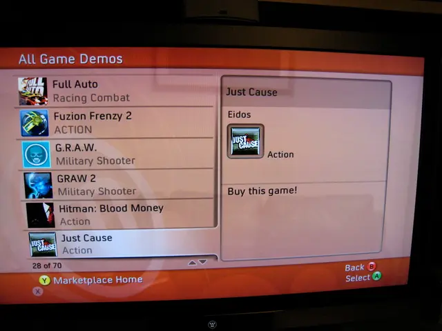 Intense Gameplay and Character Motifs from Ghost Recon Wildlands as Wallpaper for iPhone XS Max