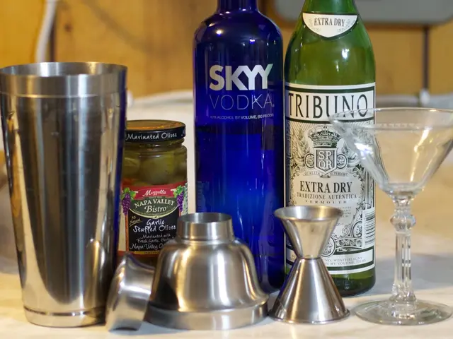 Exhibition Spotlight: April 2016