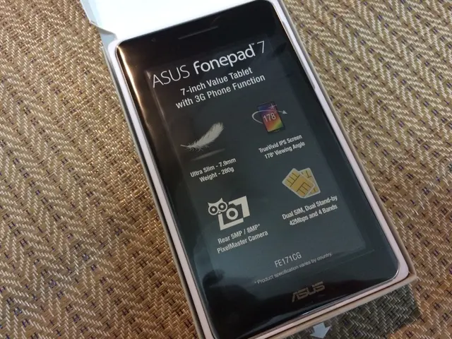 Unveiled Secrets: AI Capabilities in Samsung S25 Galaxy That Justify its Purchase Value
