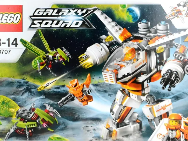 Utilization of Artificial Intelligence within Human Resources Departments