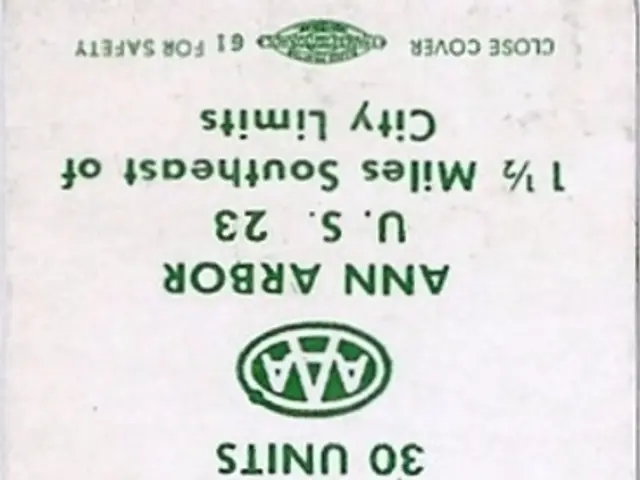 Over 20 top-notch, no-cost retro and vintage vector design templates available for your creative...