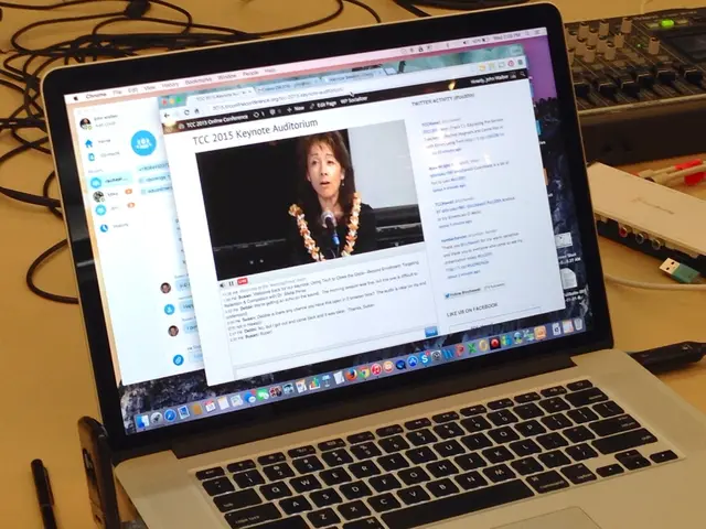 Enhancing Hybrid Work Arrangements: 7 Strategies for More Productive Office Days and Home...