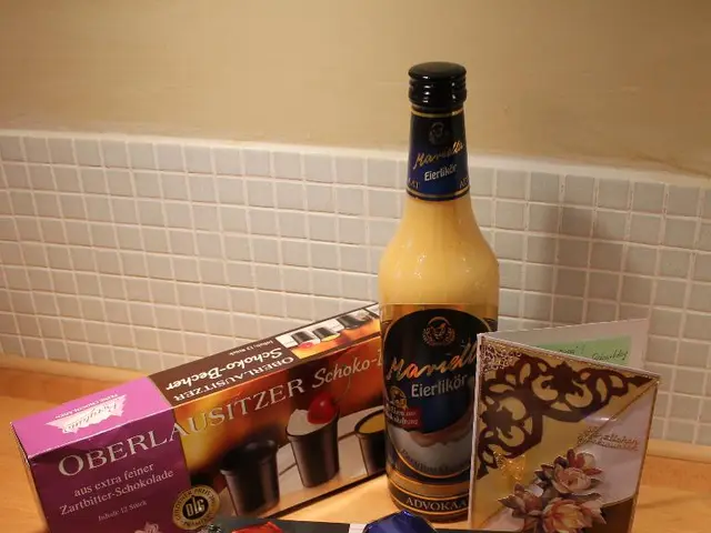 Starting Your Journey as a Journalist: Essential Guide!