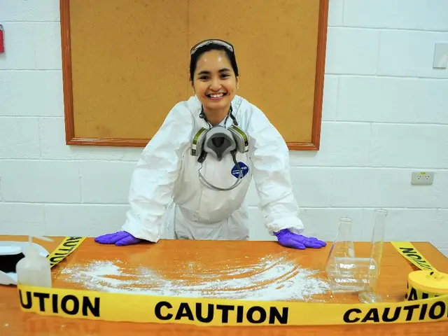 Techniques for Eliminating Clinging Statistics in Garments: Effective Solutions You Can Trust