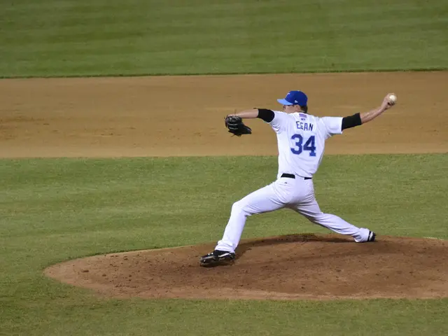 Gifts for Baseball-Loving Men: 25 Home Run Picks