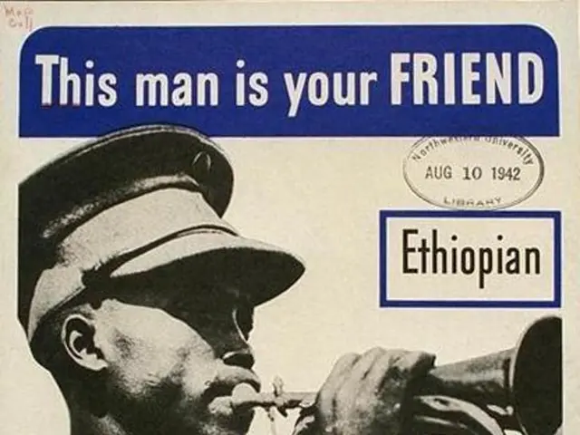 Imprisonment Negatively Affects Maja T. in Budapest