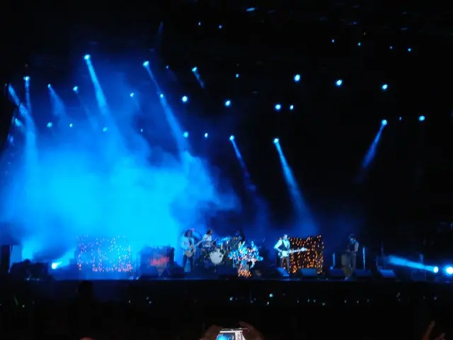 Emerging Artists Showcase: Prolight + Sound Future Talents Initiative