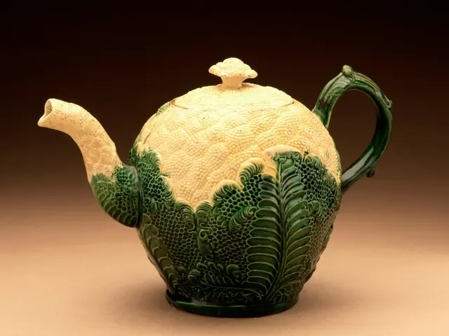 Starting Your Own Bubble Tea Business: A Comprehensive, Sequential Guide for 2023