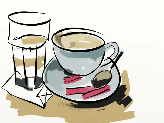 Rare Avian Species Exists On Earth Just 11 Times