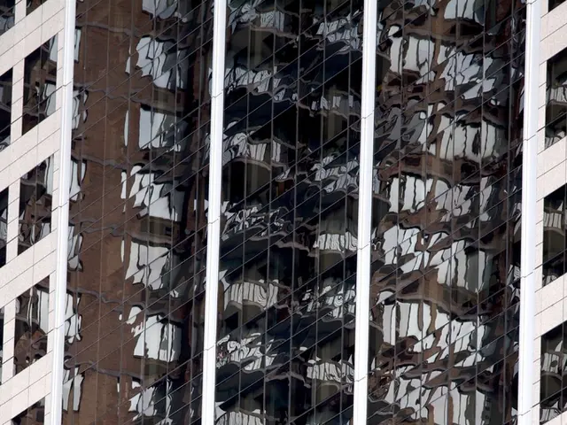 Transportable Air Conditioners Capable of Chilling Your House, Regardless of Specialized Window...