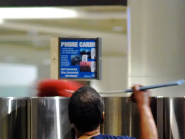 A Barbecue Expert Endorses a Highly Valuable Tool for Maintaining Grill Hygiene