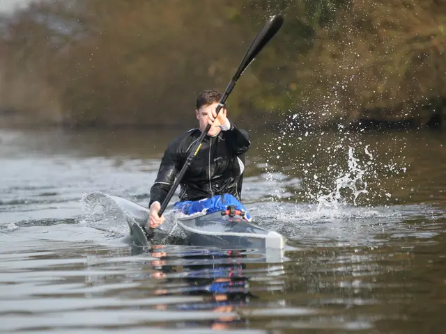 Marked Down Helly Hansen Gilet Offers Comfortable Price Reductions for Prime Day