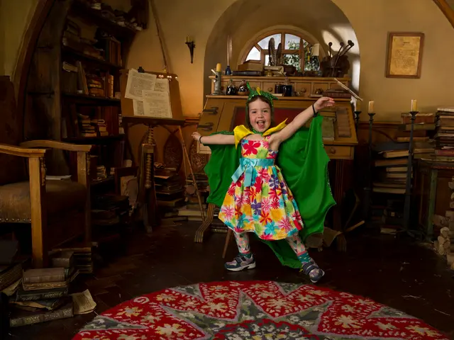 Books and Accessories Worth Cherishing for Avid Readers