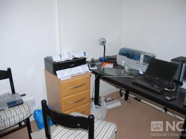 Unmissable Work Desk Sale Offers Worth Exploring for Officers Seeking Office Furniture Upgrades