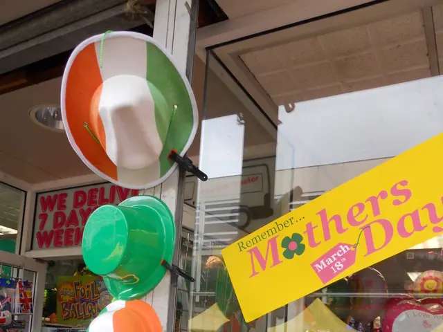 Seventeen Noteworthy Items Currently Enhancing Lives