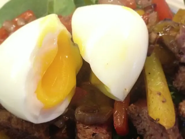 Big Green Egg has partnered for a new cookware range, promising the hottest outdoor hosting...