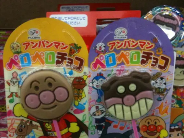 Top Lego Star Wars Discounts: Bulk Savings on Starships, Playsets, and Additional Items before...