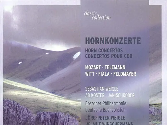 Living in the Countryside: A Mixed Blessing?