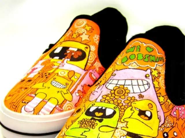 Despite the hype of Prime Day, my professional focus lies in assessing running shoes, and I'm...