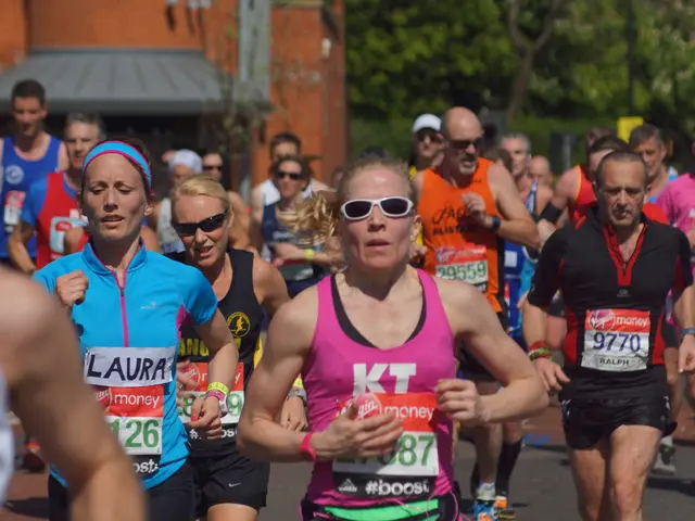 Strategies to Green Your Business: Leading Eco-oriented Approaches for Startups