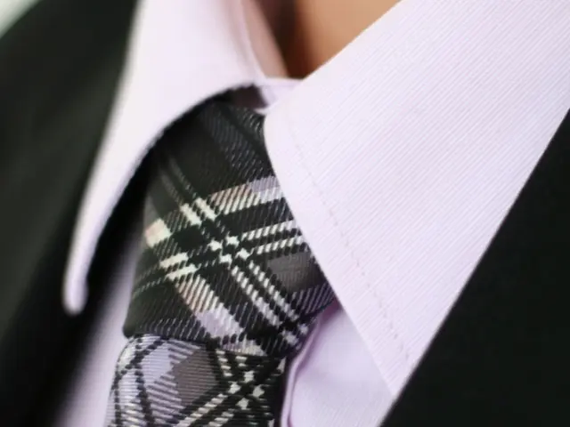 Changing styles is my current approach. Presently, it's all about...