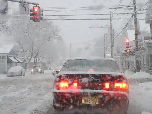 Unveiling Driveway Resurfacing Costs: Here are Four Essential Factors Affecting the Final Price for...