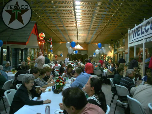 Creative outdoor seating suggestions for achieving a refined garden aesthetic