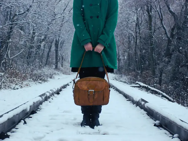 Perplexed Indian authorities grapple with mystery involving Russians in a subterranean lair