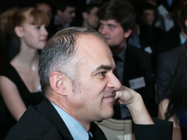 Choosing Men's Jackets: A Guide to Different Styles and Picking the Right One for You