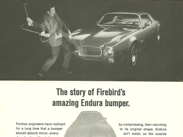 Inadequacies in Research Foundations: Examining the Lack of Substantiating Data