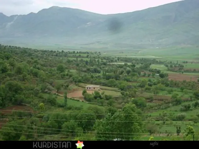 Support the 2026 Home Gardening Webinar Series as a Sponsor!