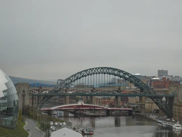 Comfortable and free abode named Casa Koba in Minas Gerais, Brazil, labeled as lackadaisical