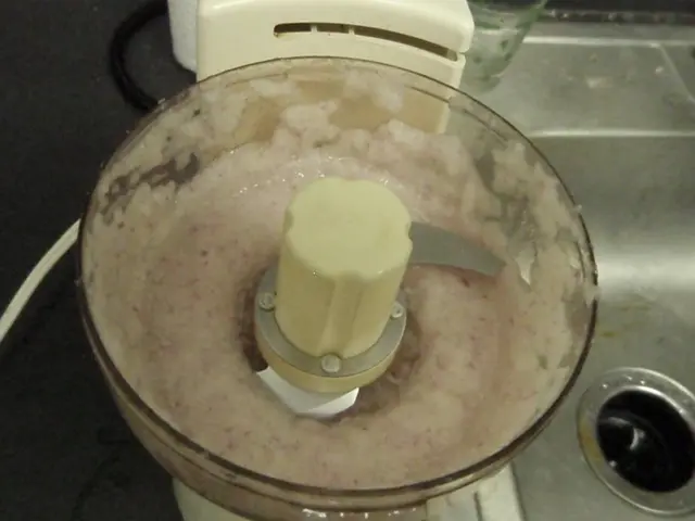 Top-Tier Coffee Grinder for a Perfect Brew