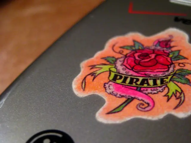 Affordable Multifunctional Desktops Ideal for Home Offices, Now with 15 Reduced Prices to Explore