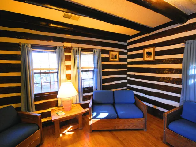 Interior Designer Responds to Frequent Questions - Discussing Color Immersion, Kitchen Wallpaper,...