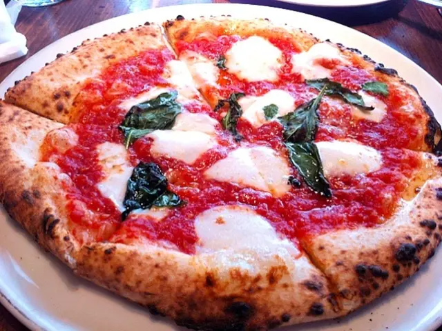 If You're Seeking a Pizza Oven and Unsure About Ooni: Alternative Options With Style and...