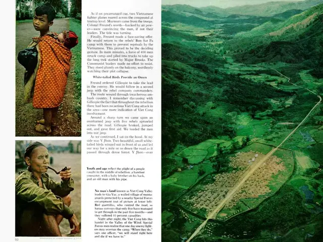 Unconventional Approach: A Guide to Anything and Everything, Without Boundaries or Censorship